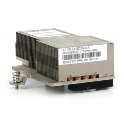 508995-001 HP HEATSINK FOR HP PROLIANT BL460C G6 BLADE